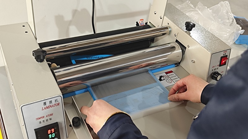 Компания Taian полностью модернизировала свою систему послепродажного обслуживания.