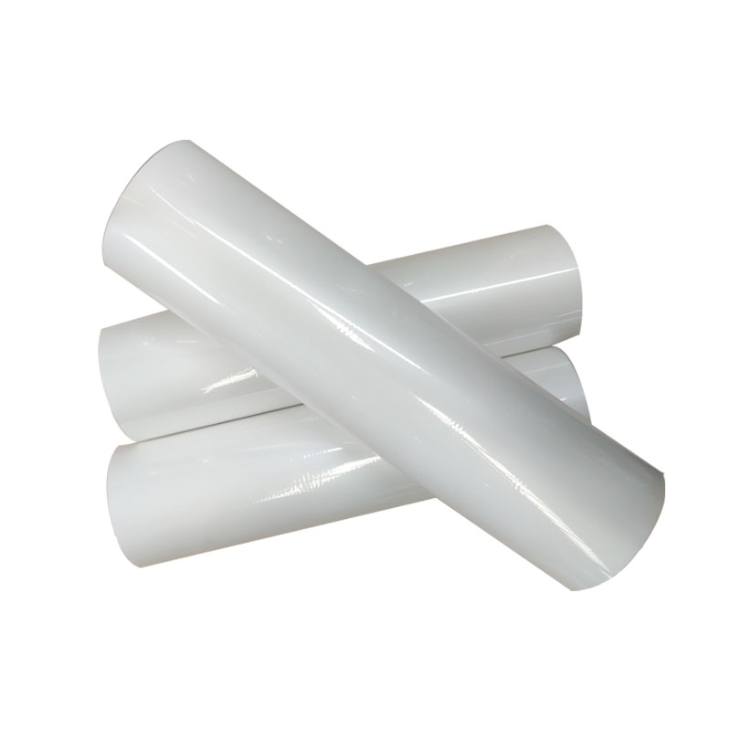 Как синхронная нейлоновая мембрана может улучшить эффективность фильтрации в критически важных приложениях?